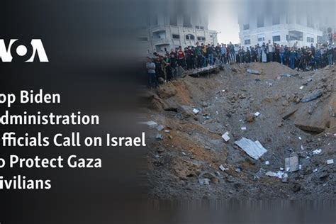 middle east cities|Israel orders Palestinians to leave southern Gaza area after.